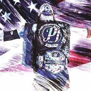 Meet your Posher, Jarian